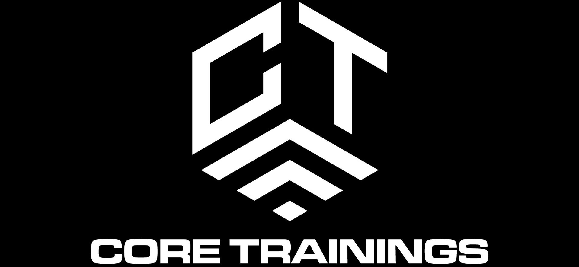 Core Trainings