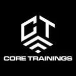 Core Trainings